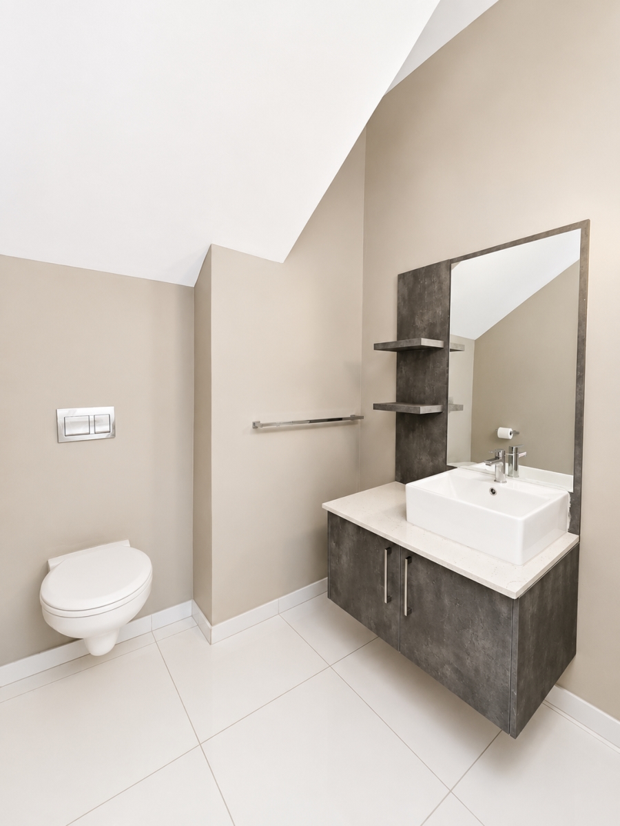 3 Bedroom Property for Sale in The Islands Estates North West